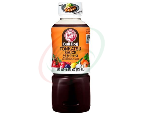 Sauce de soja Japonaise "YAMASA"