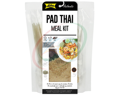 LOBO 500X400 kit pad thai Kit de cuisine pour Pad Thai "LOBO"
