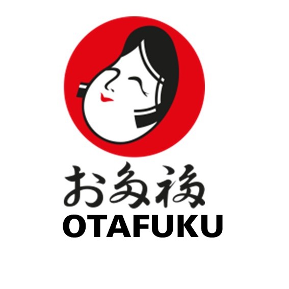 OTAFUKU