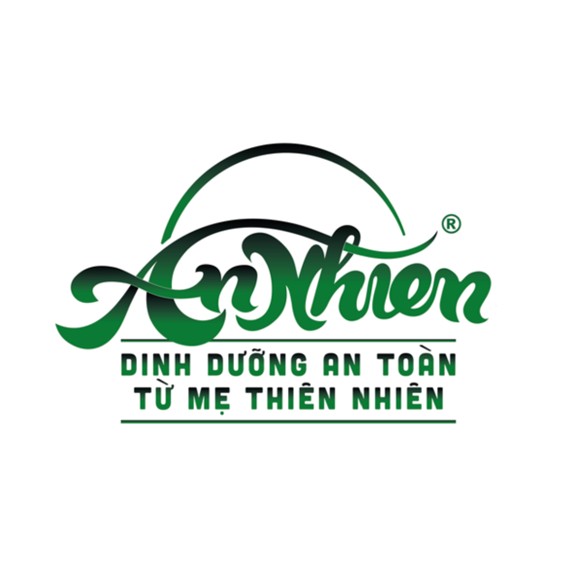 AN NHIÊN