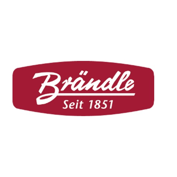 BRÄNDLE