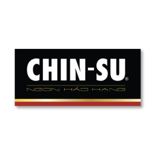 CHINSU