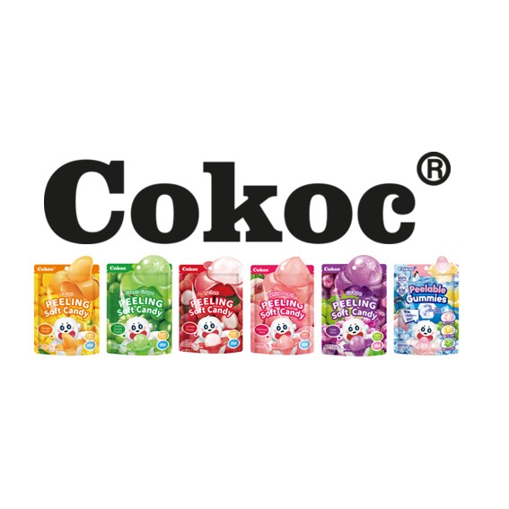 COKOC