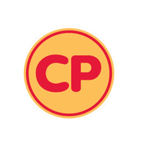 CP BRAND