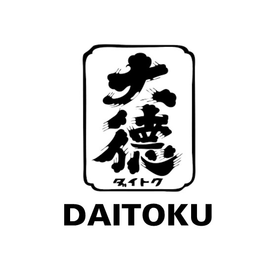 DAITOKU