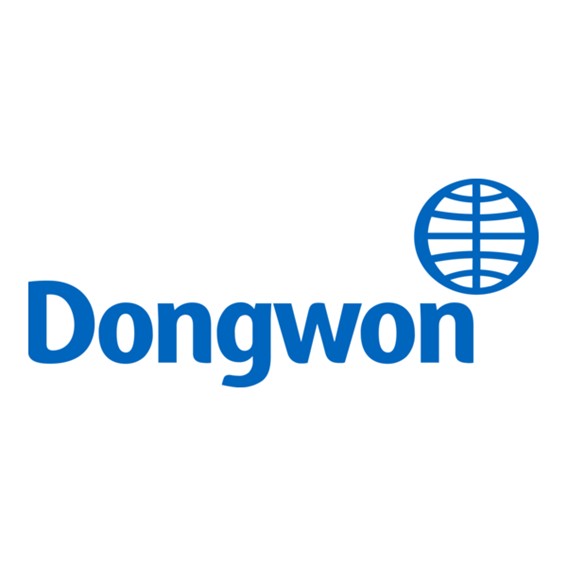 DONGWON