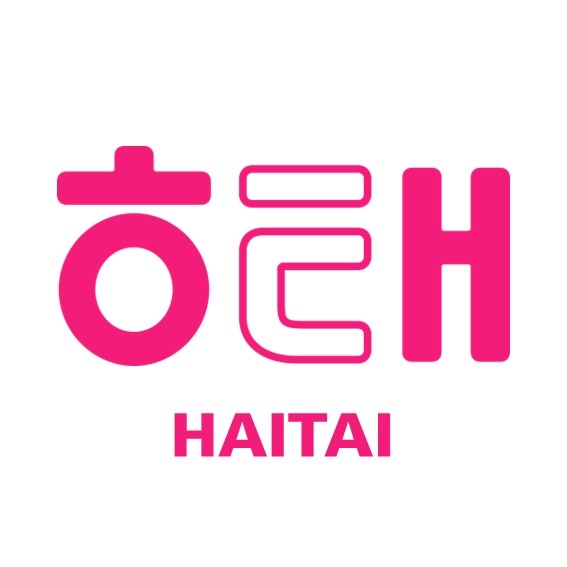 HAITAI