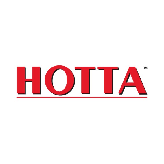 HOTTA