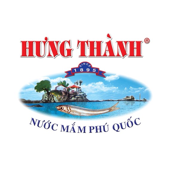 HƯNG THÀNH