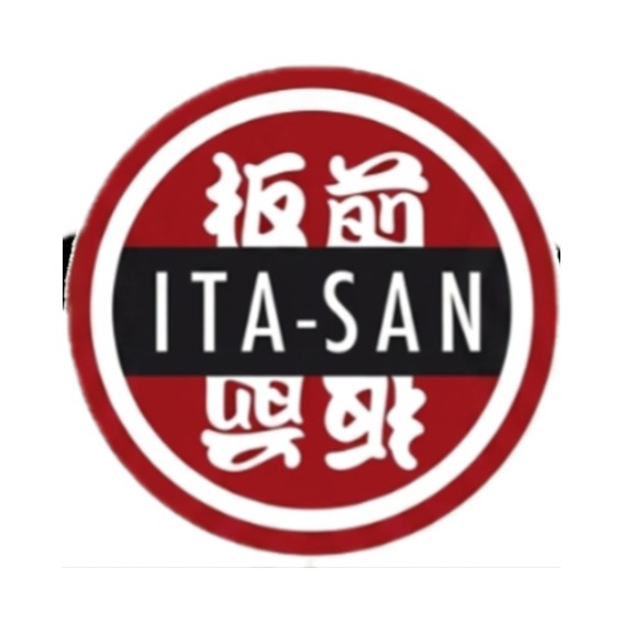ITA-SAN