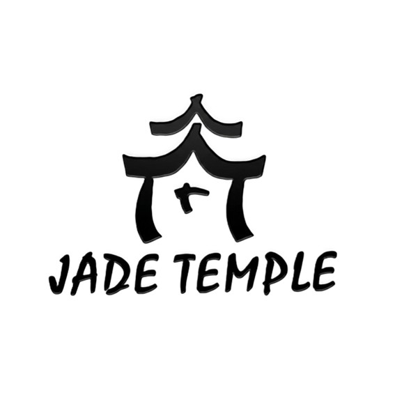 JADE TEMPLE