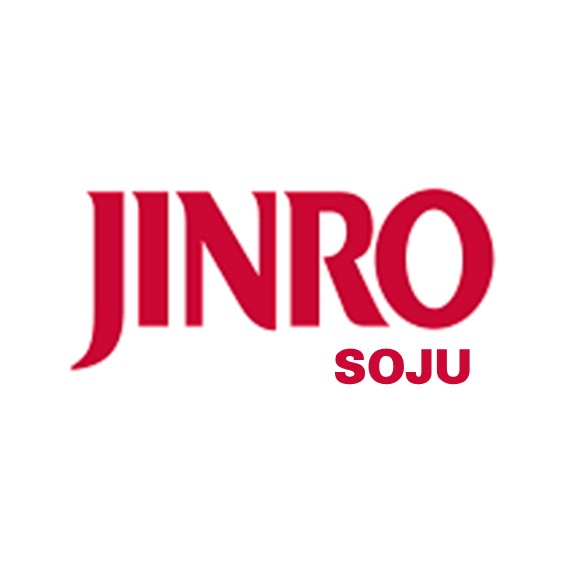 JINRO