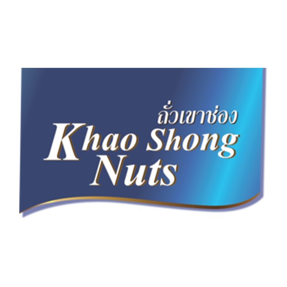 KHAO SHONG
