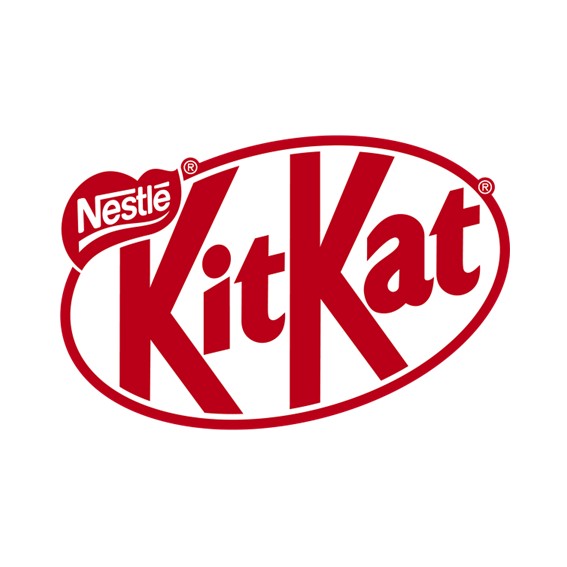 KITKAT