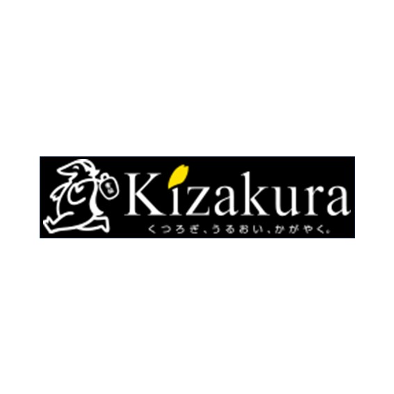 KIZAKURA