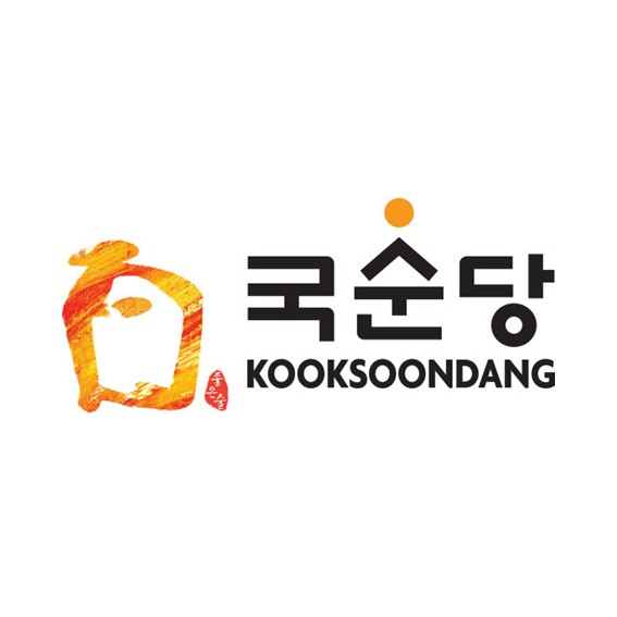 KOOKSOONDANG