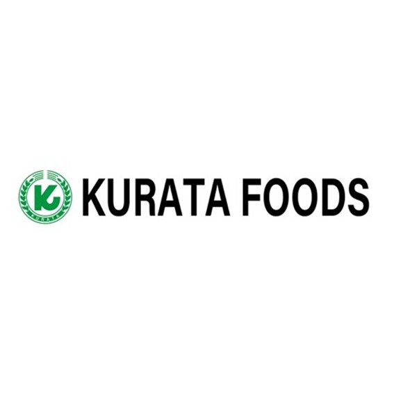 KURATA FOODS