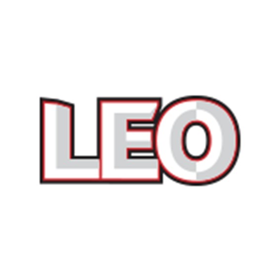 LEO