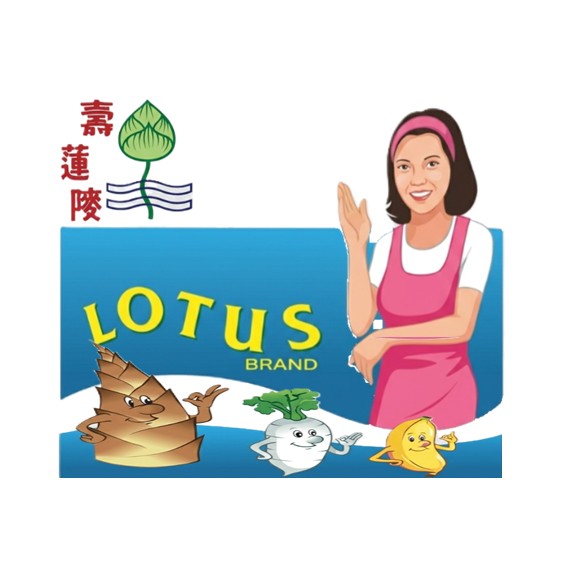 LOTUS