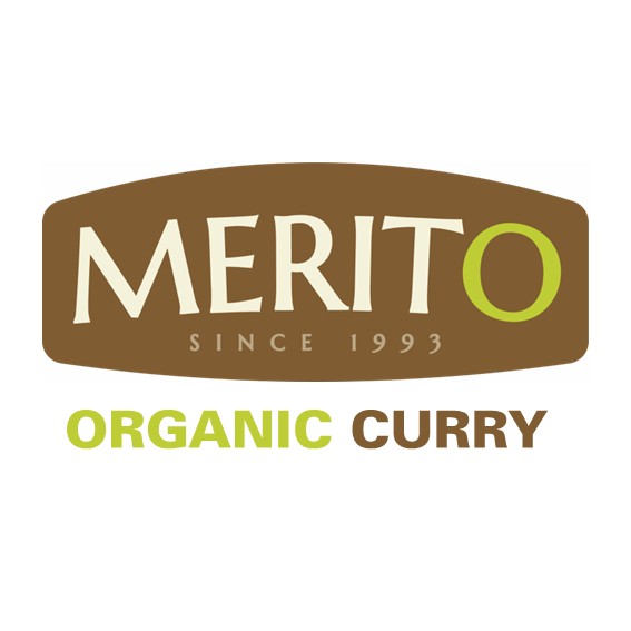 MERITO