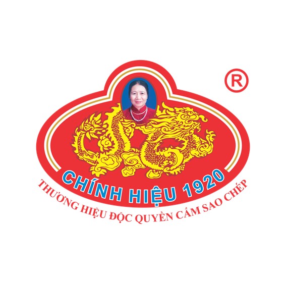 MINH NGỌC