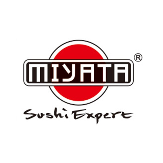 MIYATA