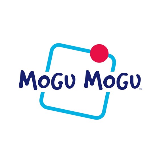 MOGU MOGU