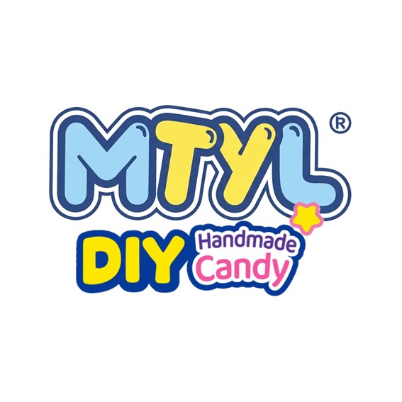 MTYL