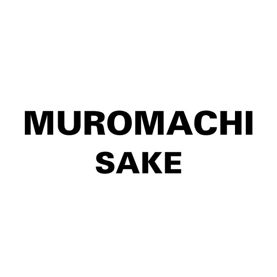 MUROMACHI