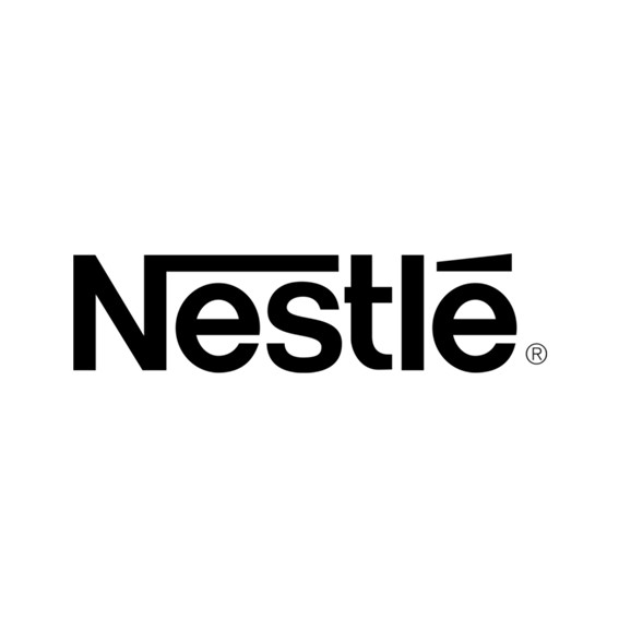 NESTLÉ