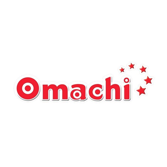 OMACHI
