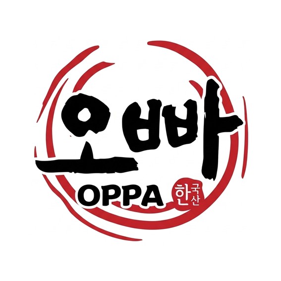 OPPA