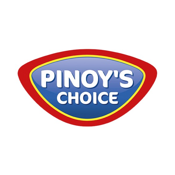 PINOY'S CHOICE