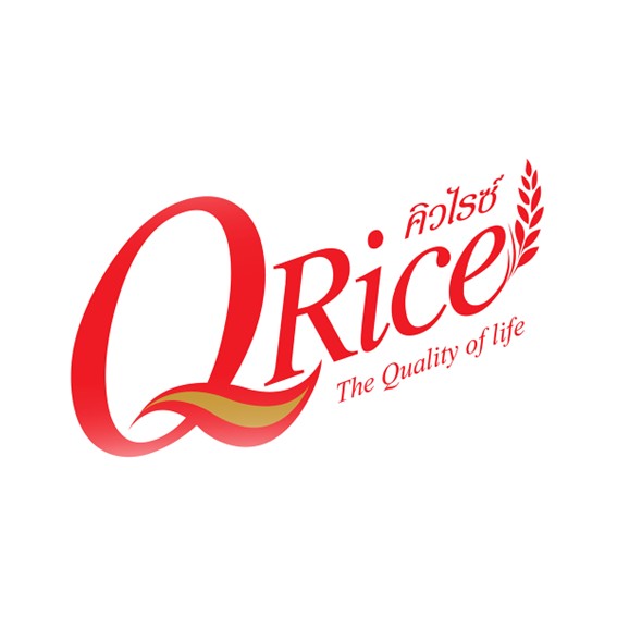 Q RICE