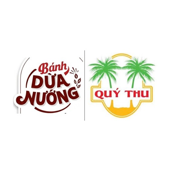 QUÝ THU