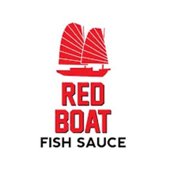 RED BOAT