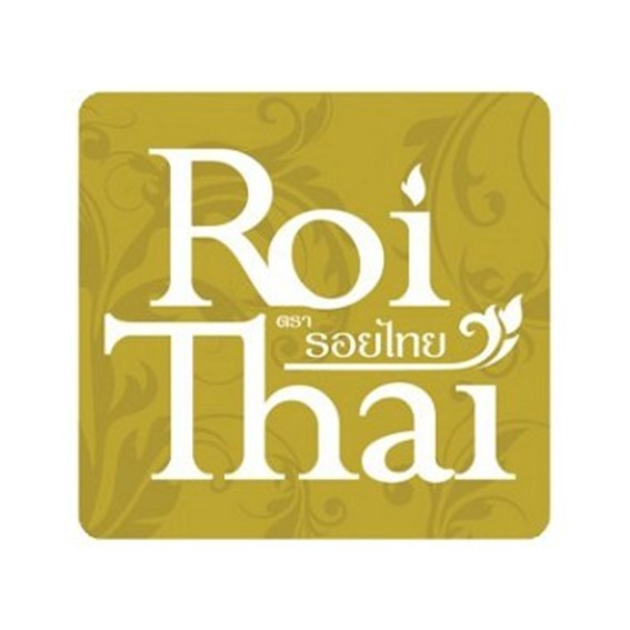 ROI THAI