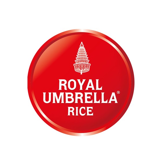 ROYAL UMBRELLA