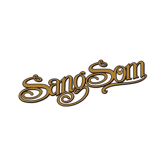 SANG SOM