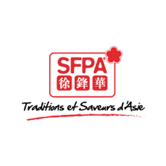 SFPA