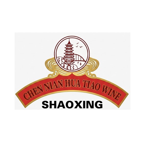 SHAOXING HUA TIAO