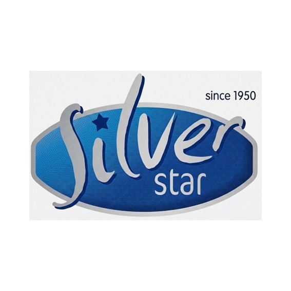 SILVER STAR