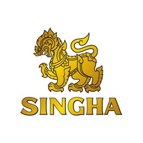 SINGHA