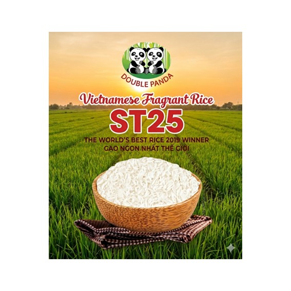 ST25