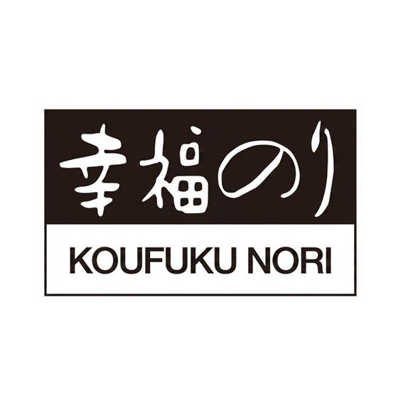 TAKAOKAYA KOUFUKU NORI