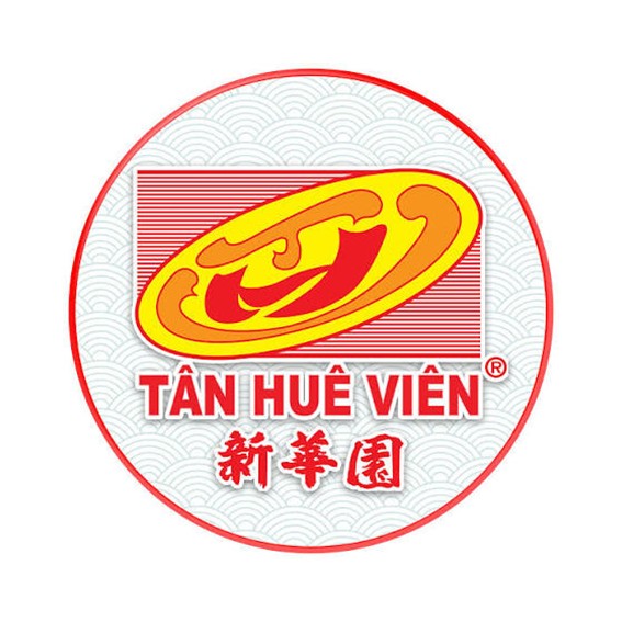 TÂN HUÊ VIÊN