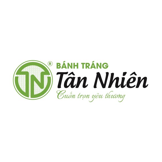 TÂN NHIÊN