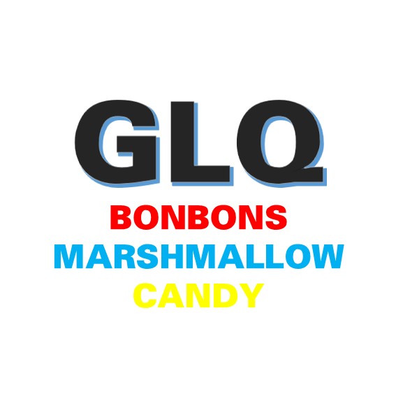 GLQ