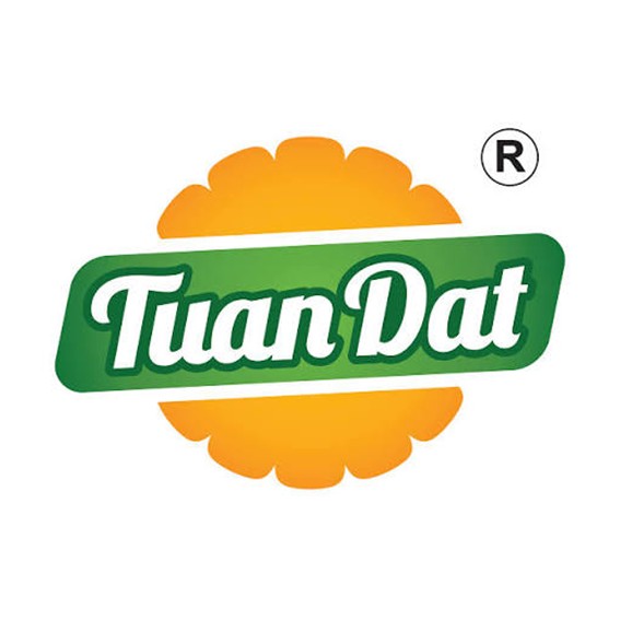 TUẤN ĐẠT