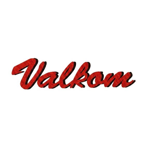 VALKOM